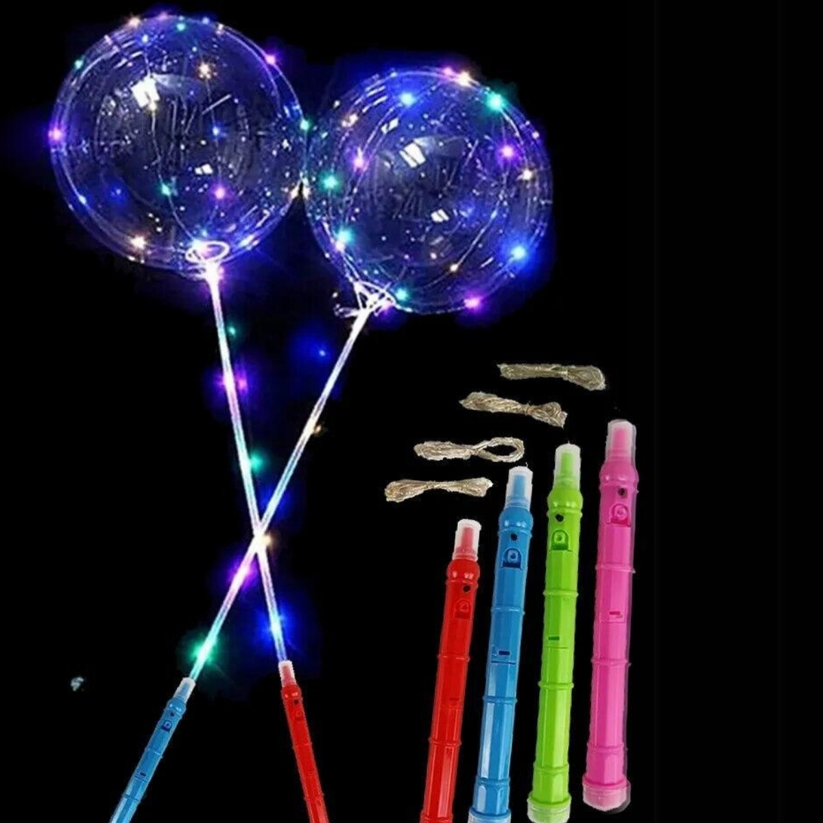 1 – 2024-01-09T105300.362