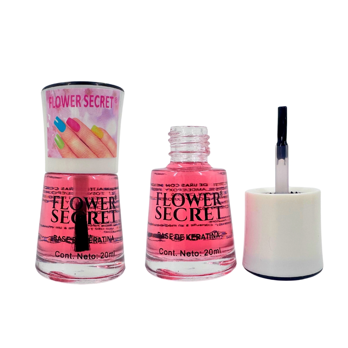 2 – 2024-01-09T120251.520