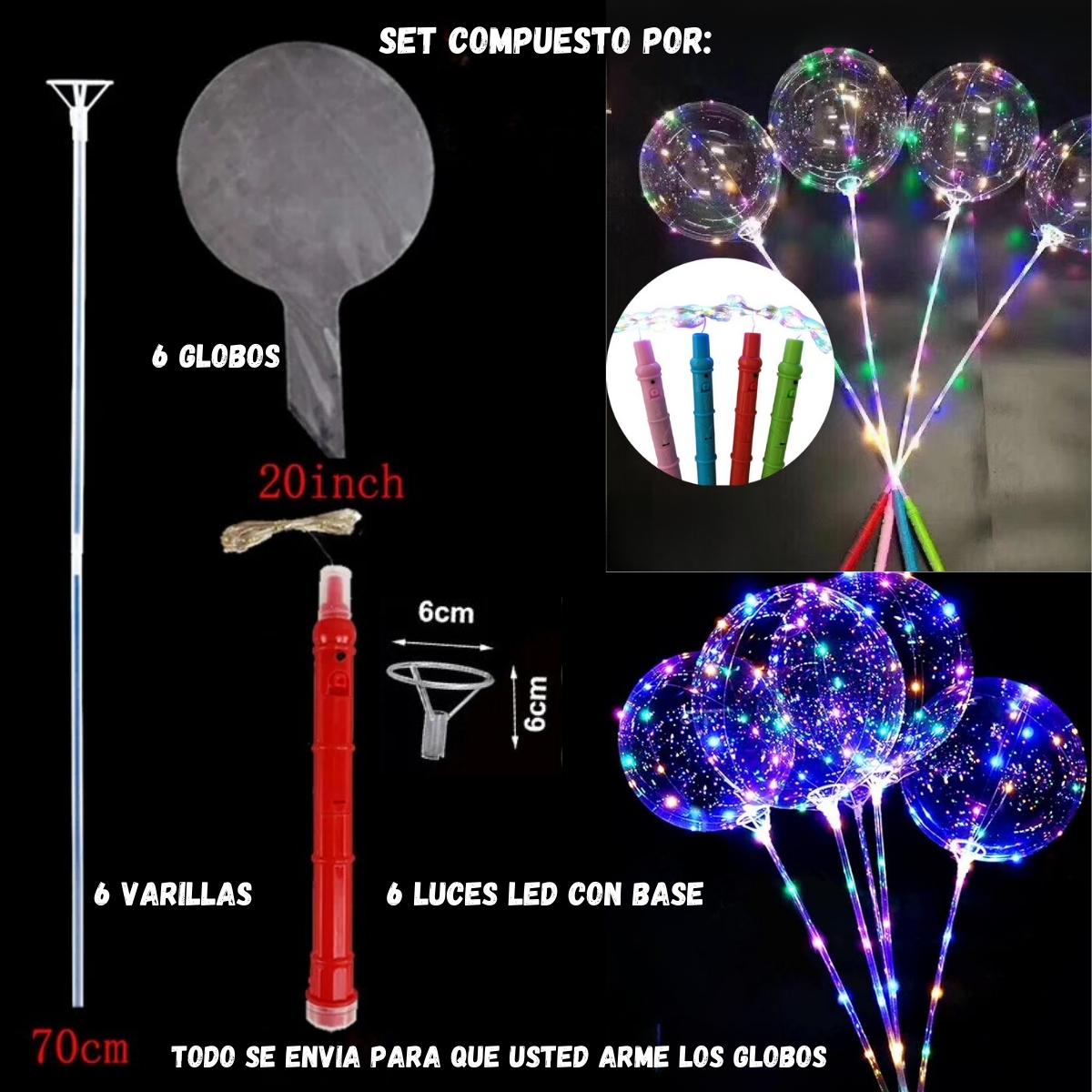 4 – 2024-01-09T105308.549