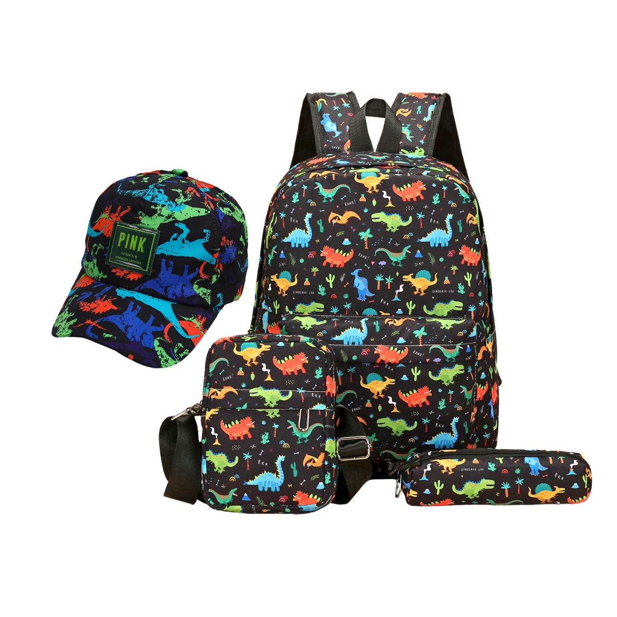 1 – 2024-03-05T135926.283