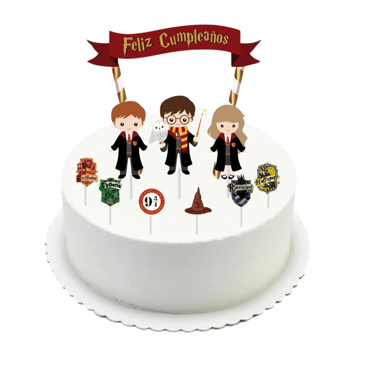 1 – 2024-03-08T142829.272