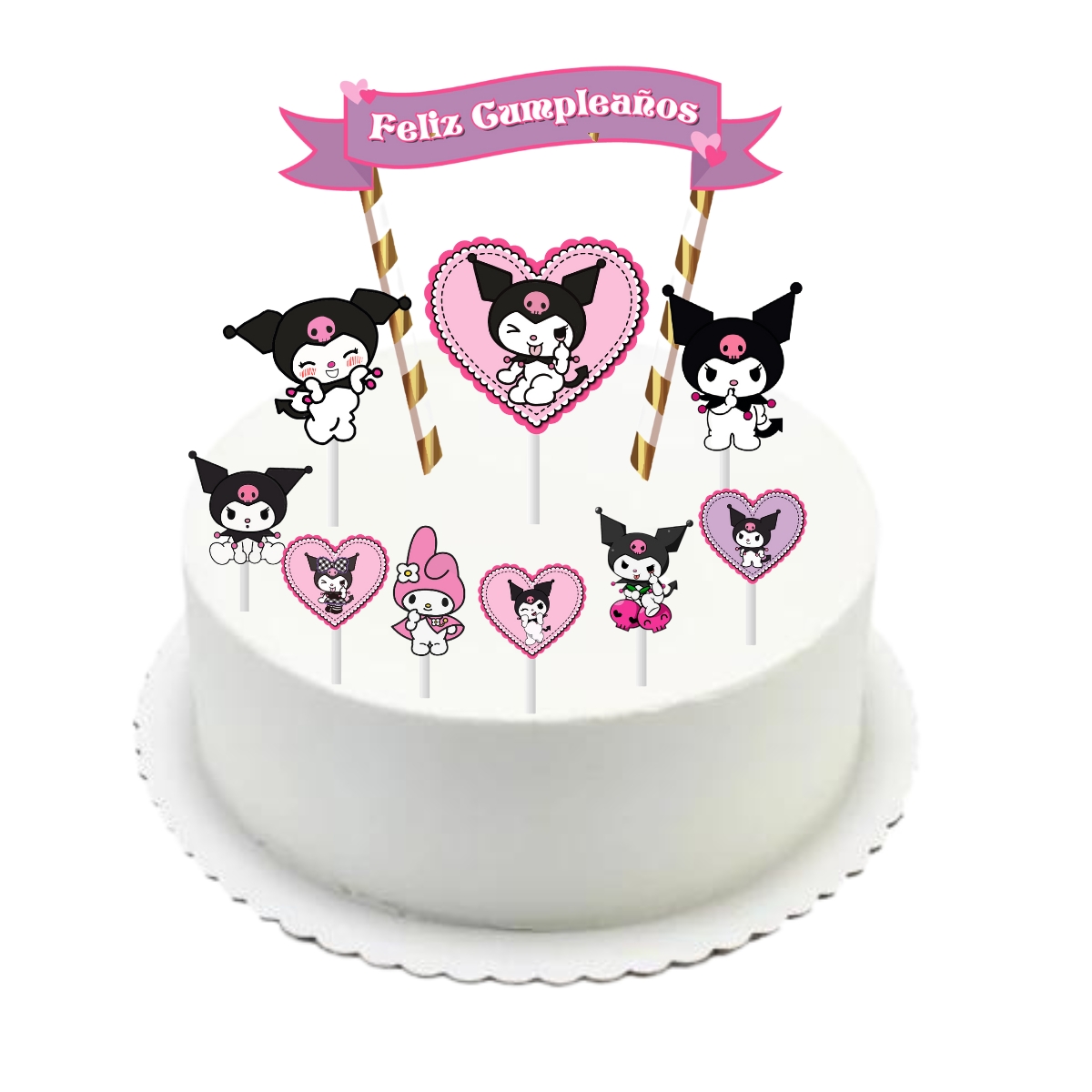 1 – 2024-03-26T162446.657