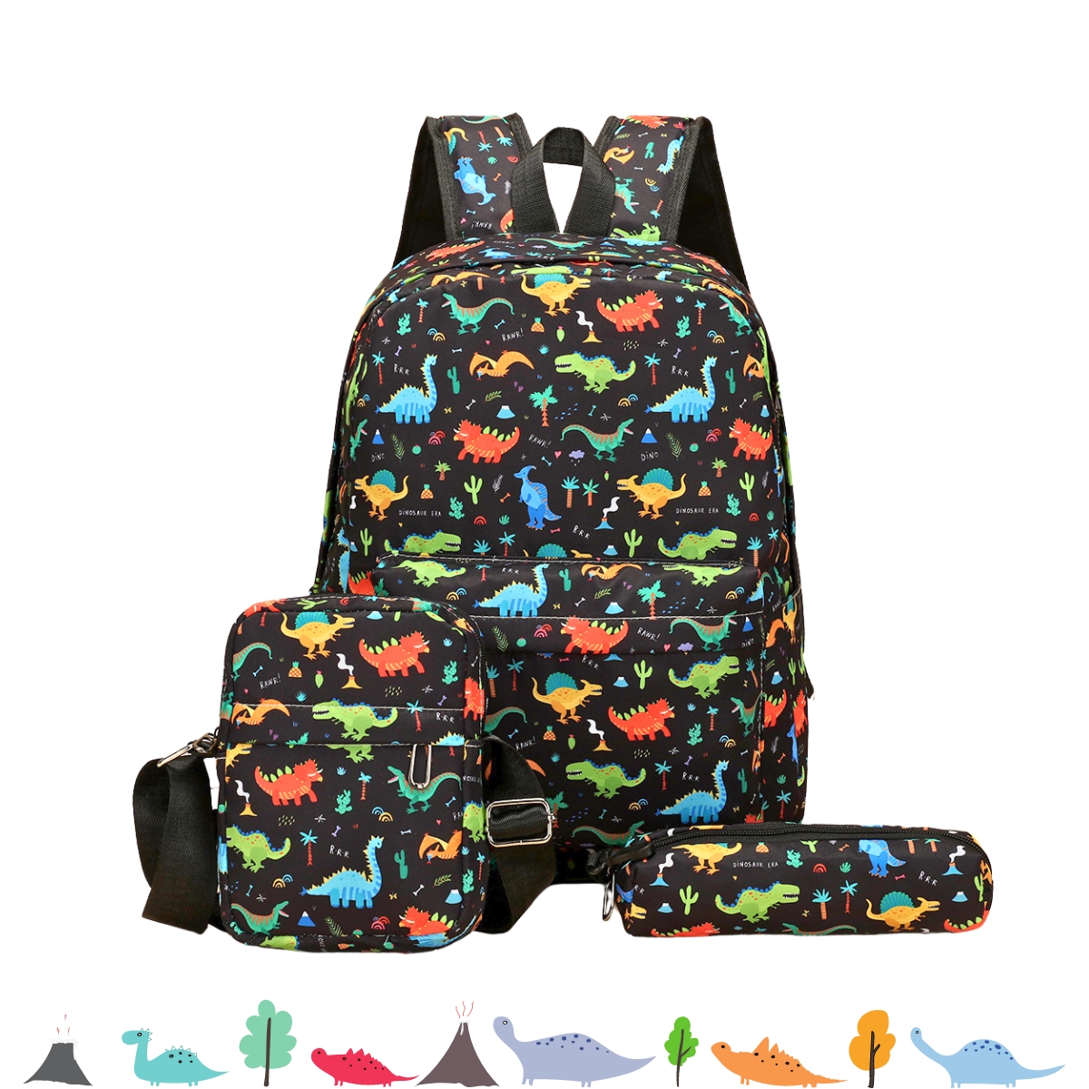 2 – 2024-03-05T135929.427