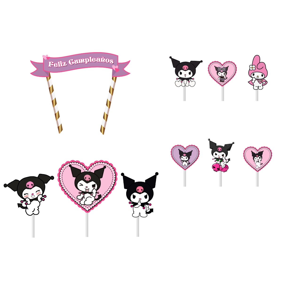 2 – 2024-03-26T162448.841