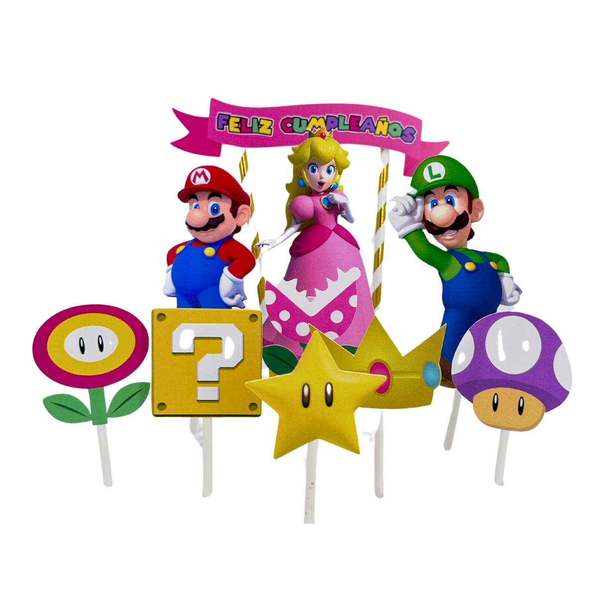 4 – 2024-03-08T143206.874