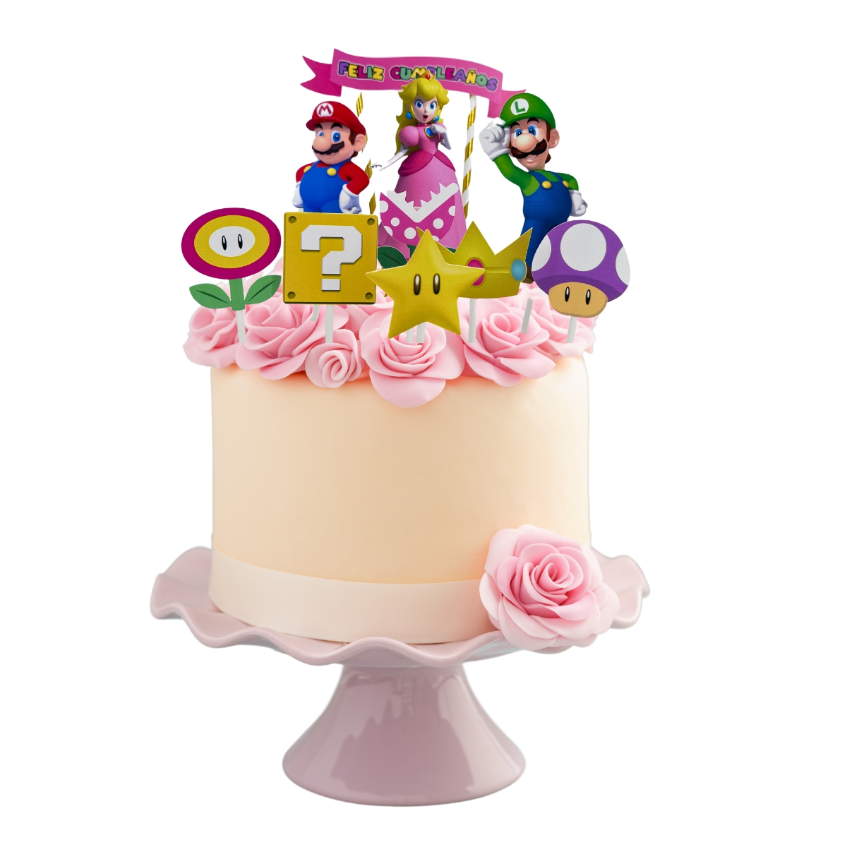 5 – 2024-03-08T143208.291