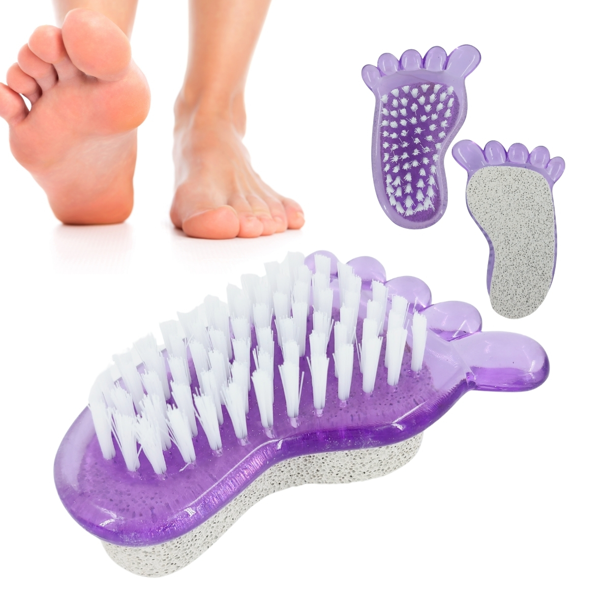 1 – 2024-04-26T143903.171