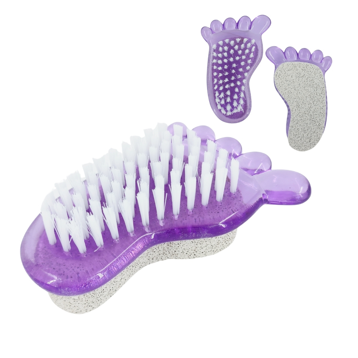 2 – 2024-04-26T143904.685