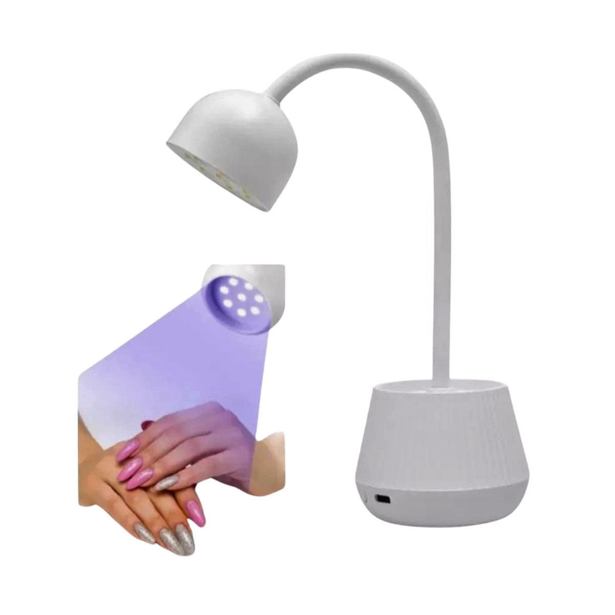 4 – 2024-04-30T153726.147