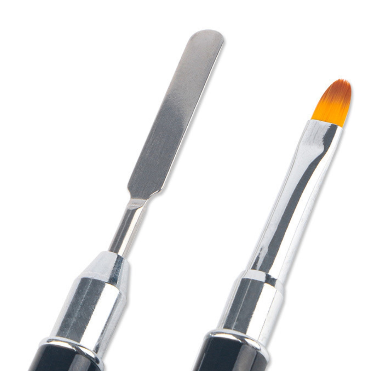 5 – 2024-04-29T095623.228