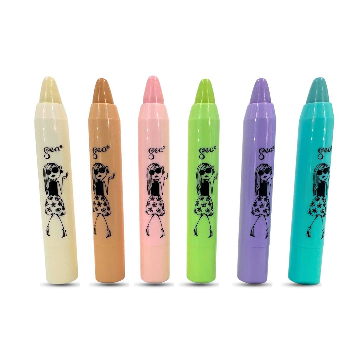 1 – 2024-05-31T111447.450