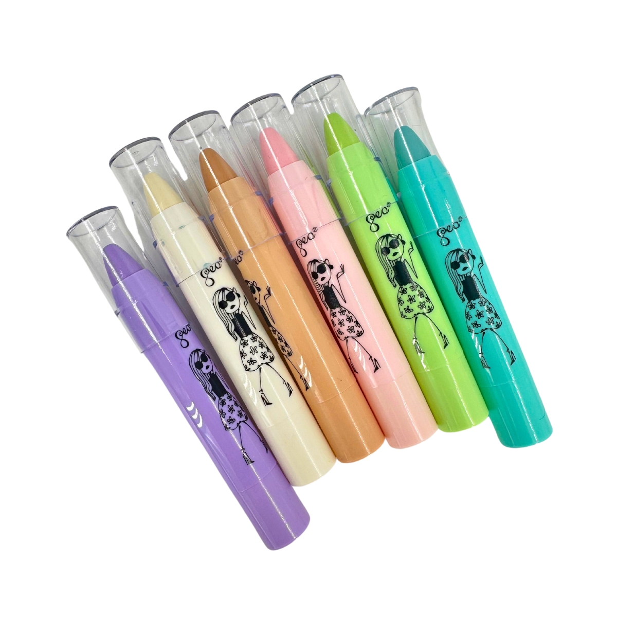 2 – 2024-05-31T111449.527