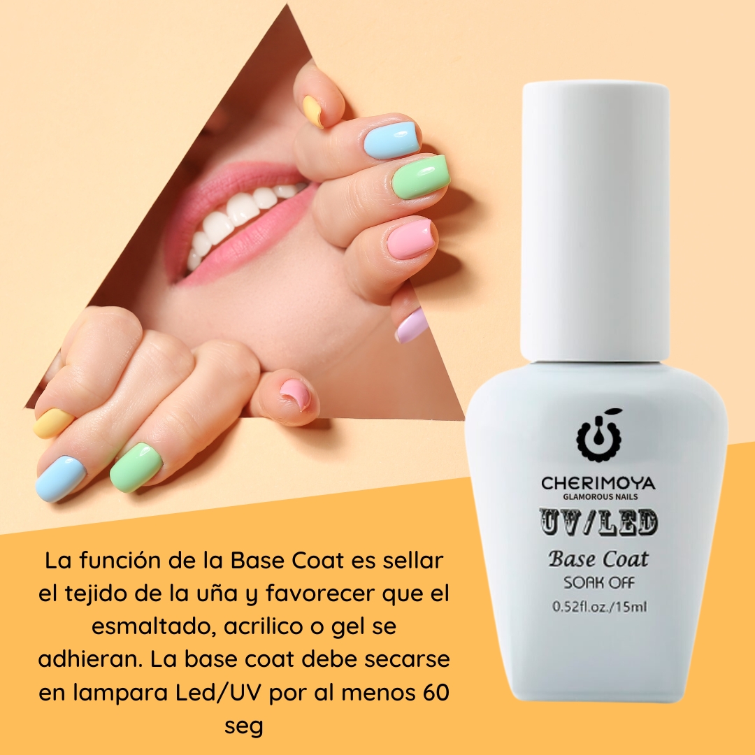 BASE COAT (1)