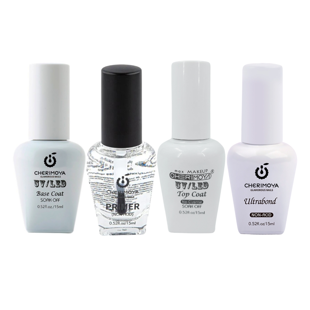 PACK 4 CON TOP ULTRABOND (1)