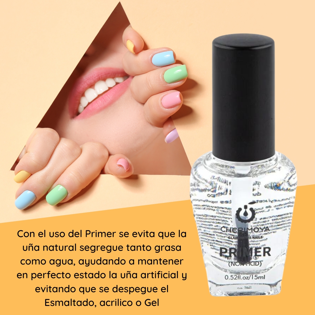 PACK ESMALTADO CHERIMOYA (1)