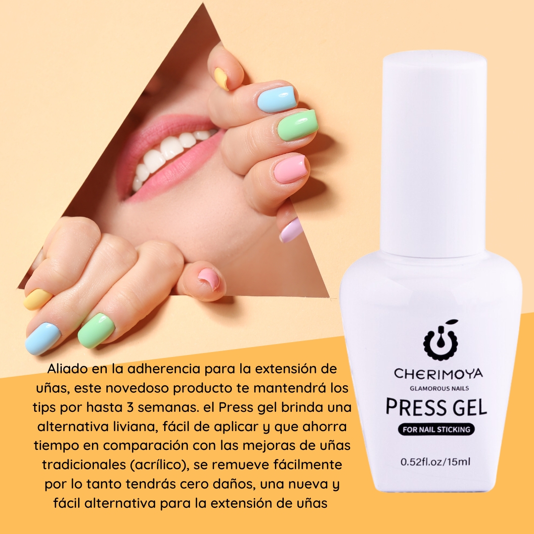 PRESS GEL (2)