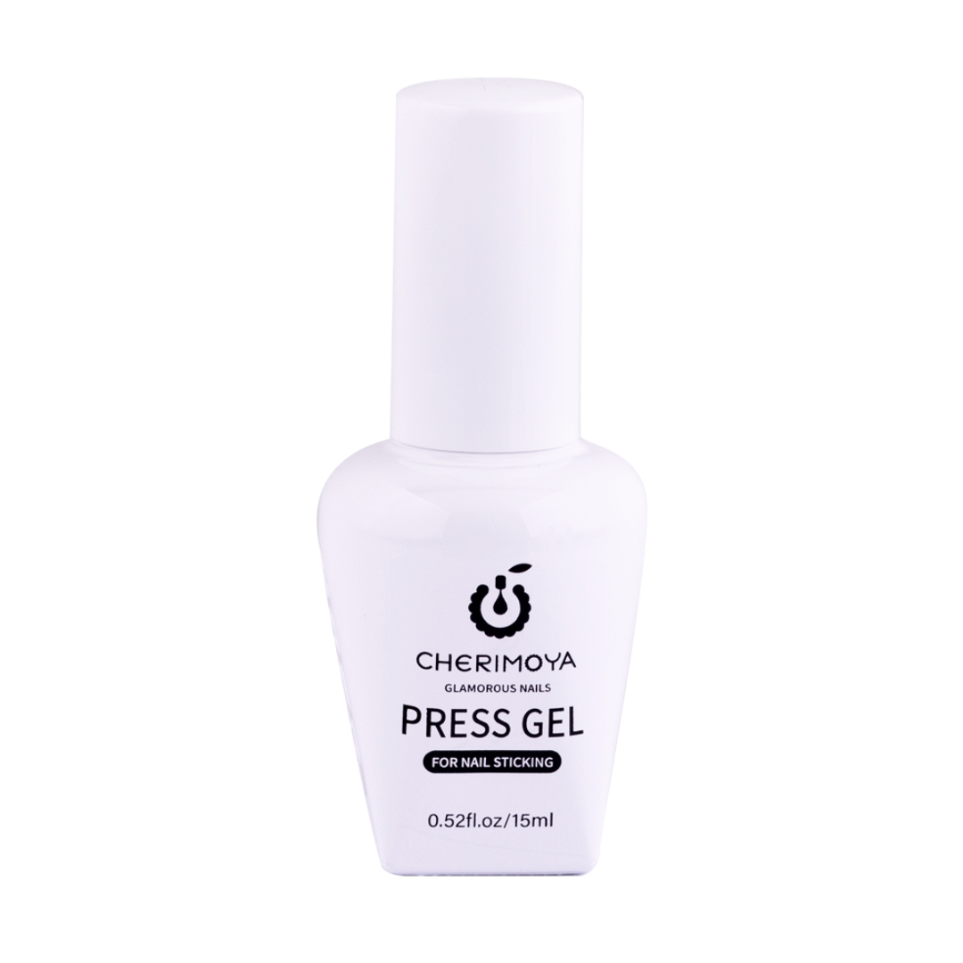 PRESS GEL