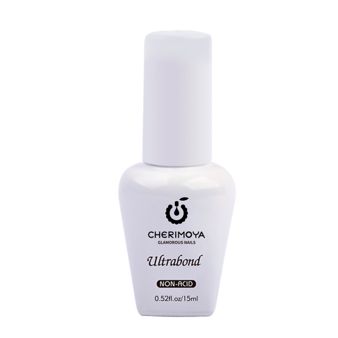 ULTRABOND (2)