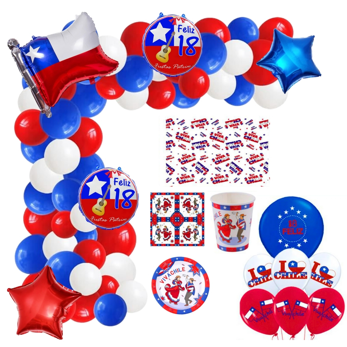 1 – 2024-06-01T111938.757