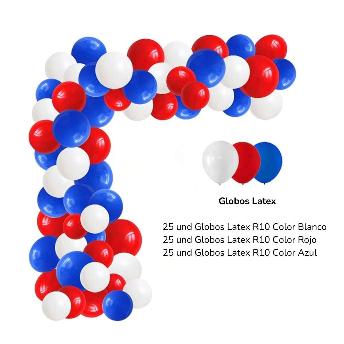 5 – 2024-06-01T111946.771