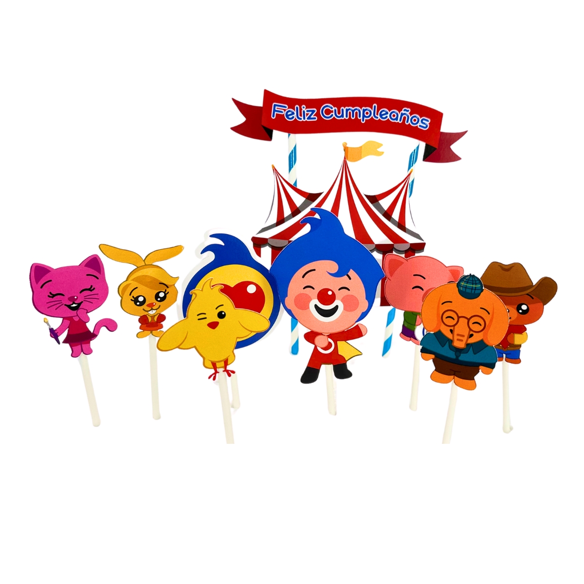 3 – 2024-07-11T102300.920