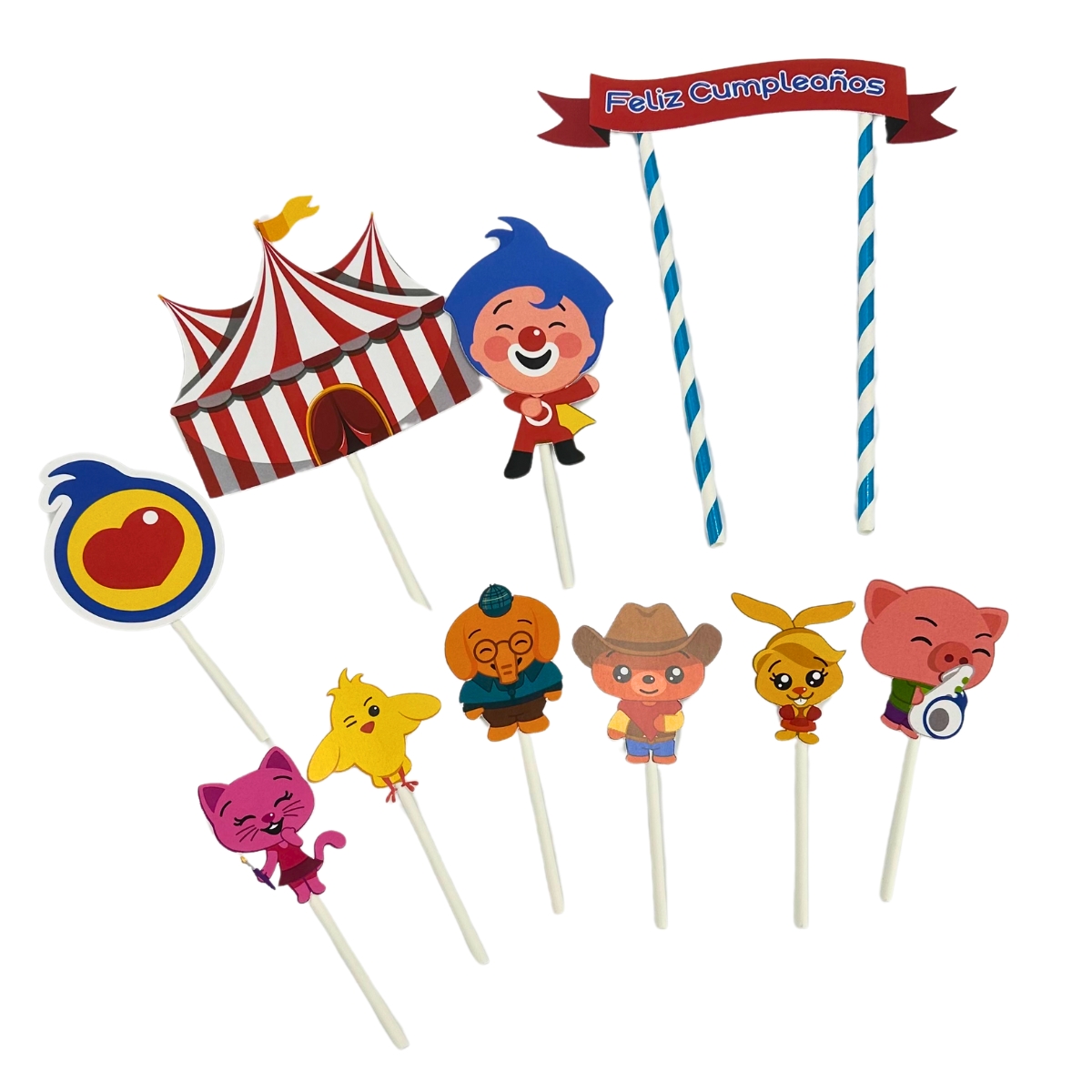 6 – 2024-07-11T102307.498