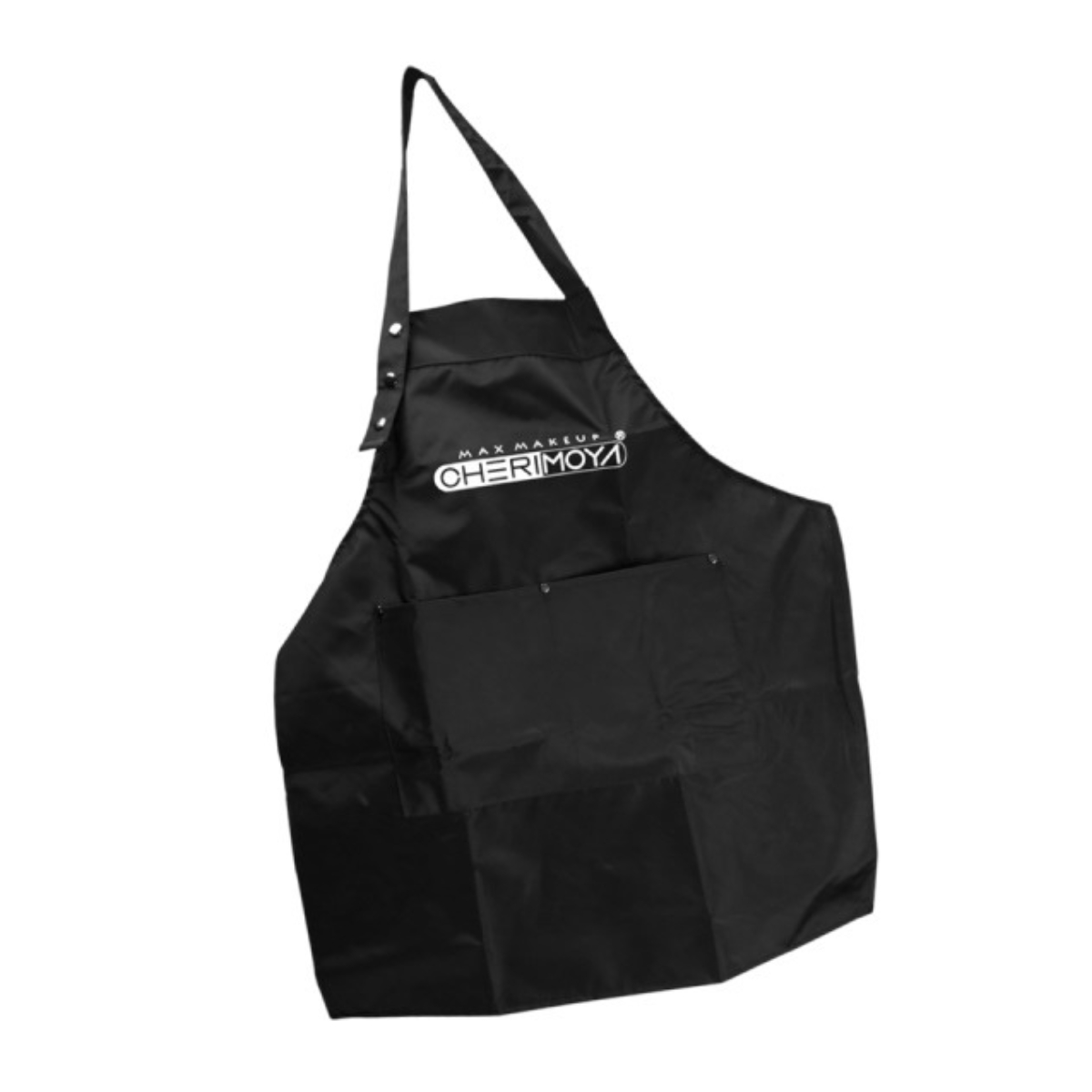 2 – 2024-08-01T170729.767