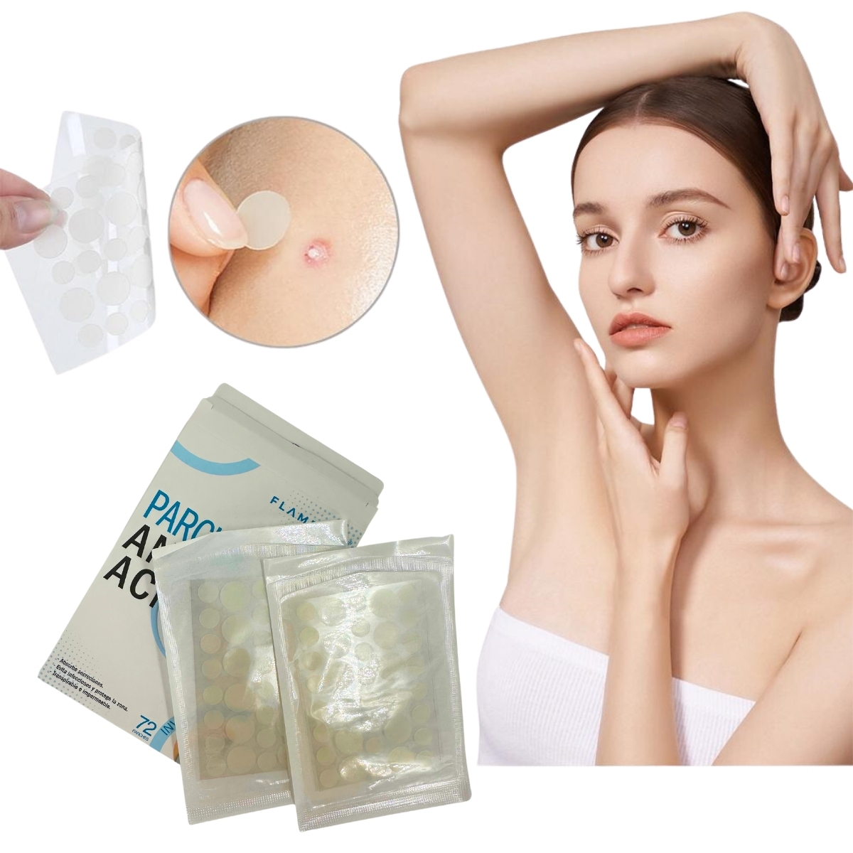 4 – 2024-08-01T164240.422