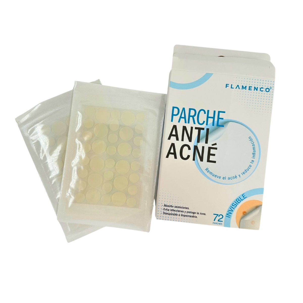 6 – 2024-08-01T164246.359